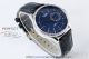 Perfect Replica Swiss Grade Rolex Cellini Blue Guilloche Face Stainless Steel Bezel 39mm Men's Watch (3)_th.jpg